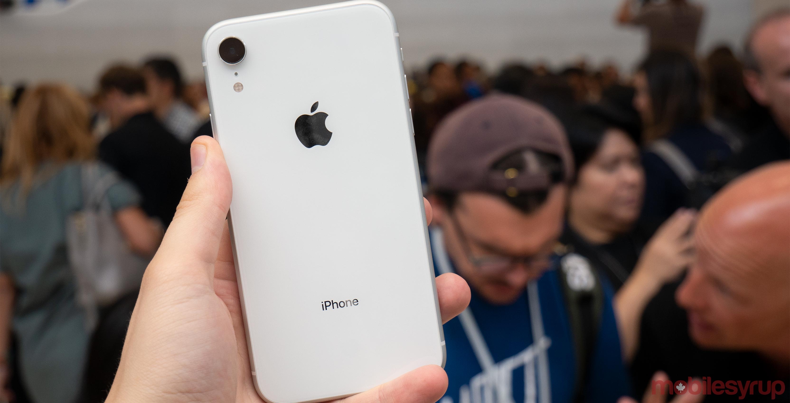 iPhone cu gia re anh 13