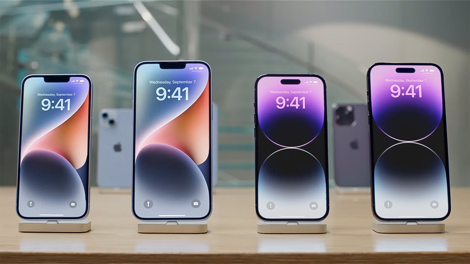 13 Pro Max giam gia anh 2