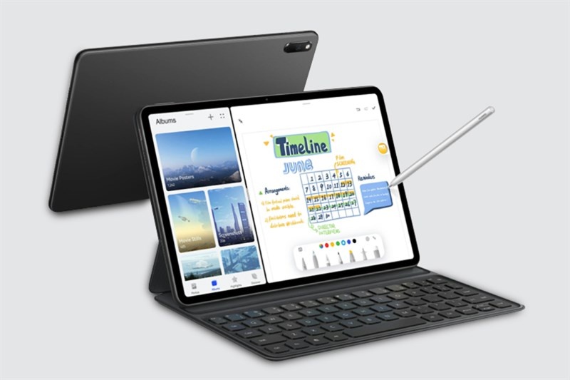 may tinh bang re anh 6