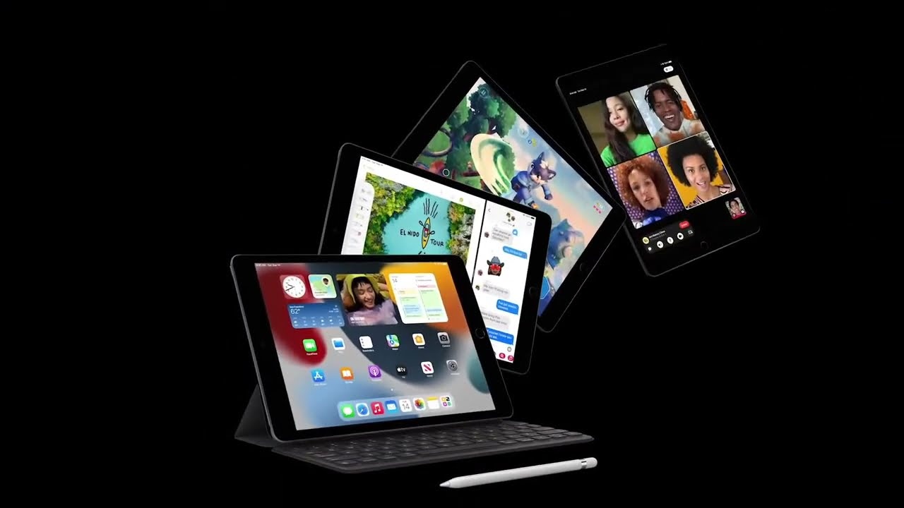 may tinh bang re anh 3