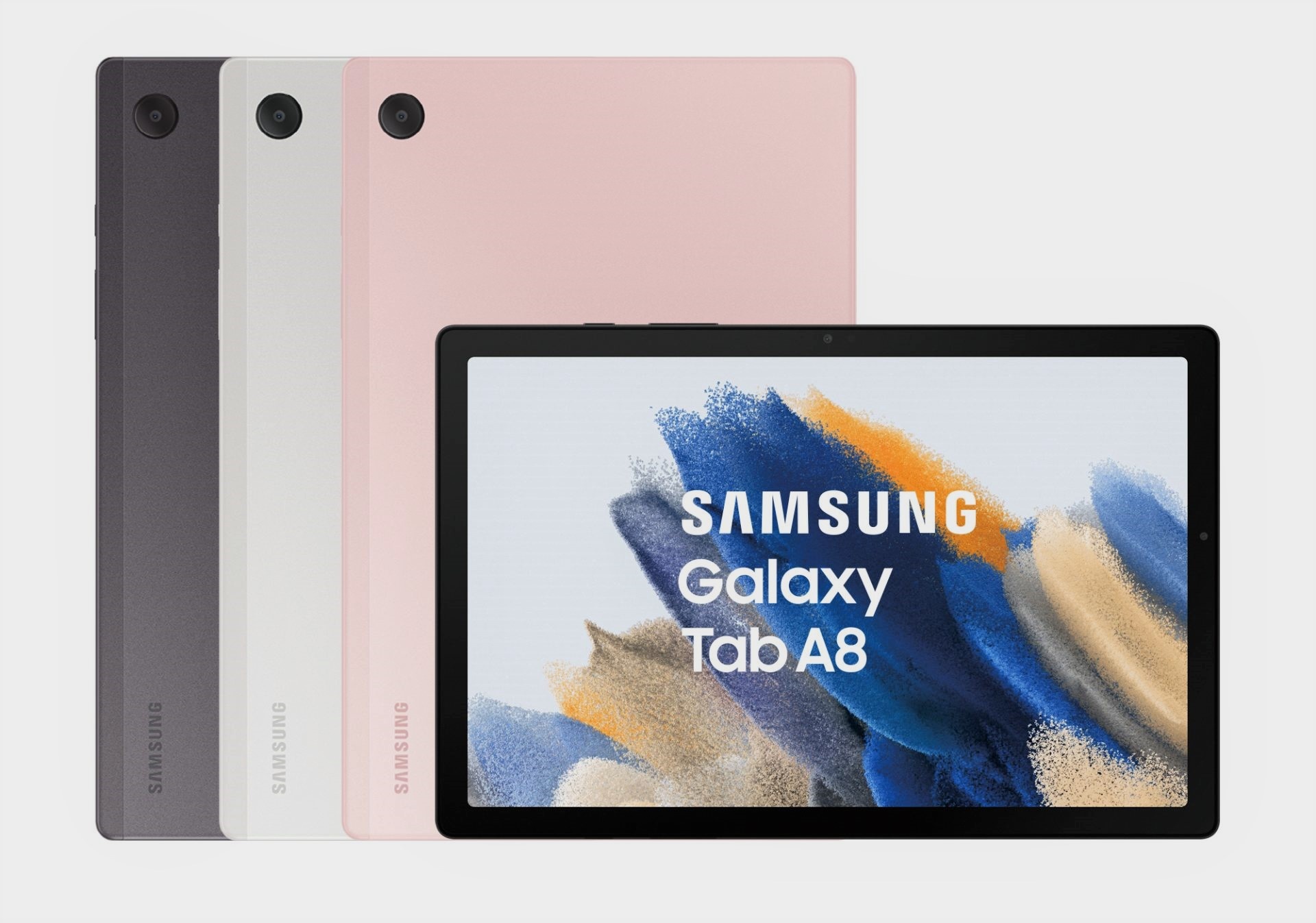 may tinh bang re anh 12