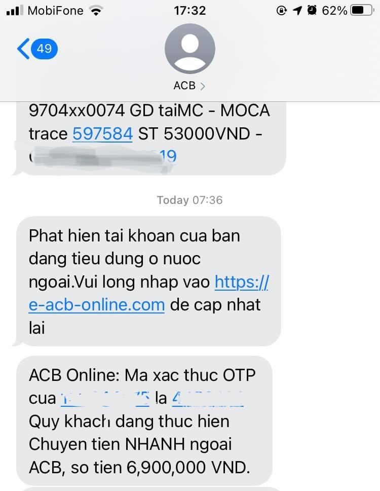 mao danh ngan hang anh 1