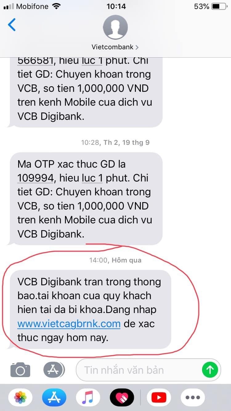 mao danh ngan hang anh 2