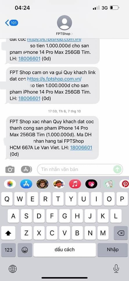 kho mua iPhone 14 anh 2