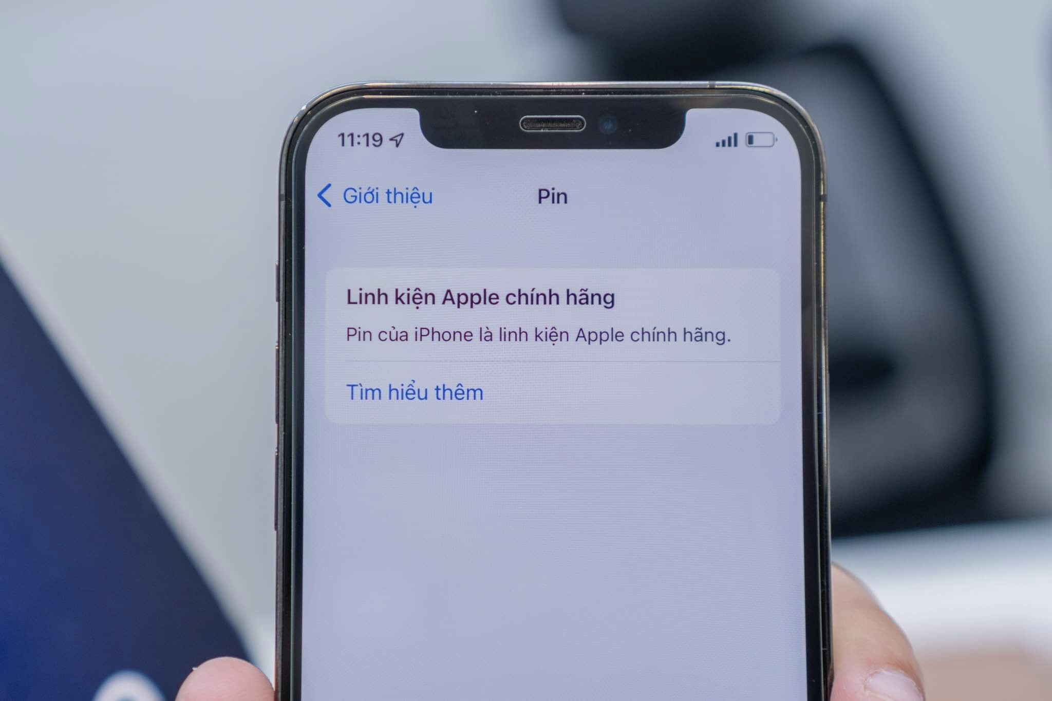 kich pin iPhone anh 2