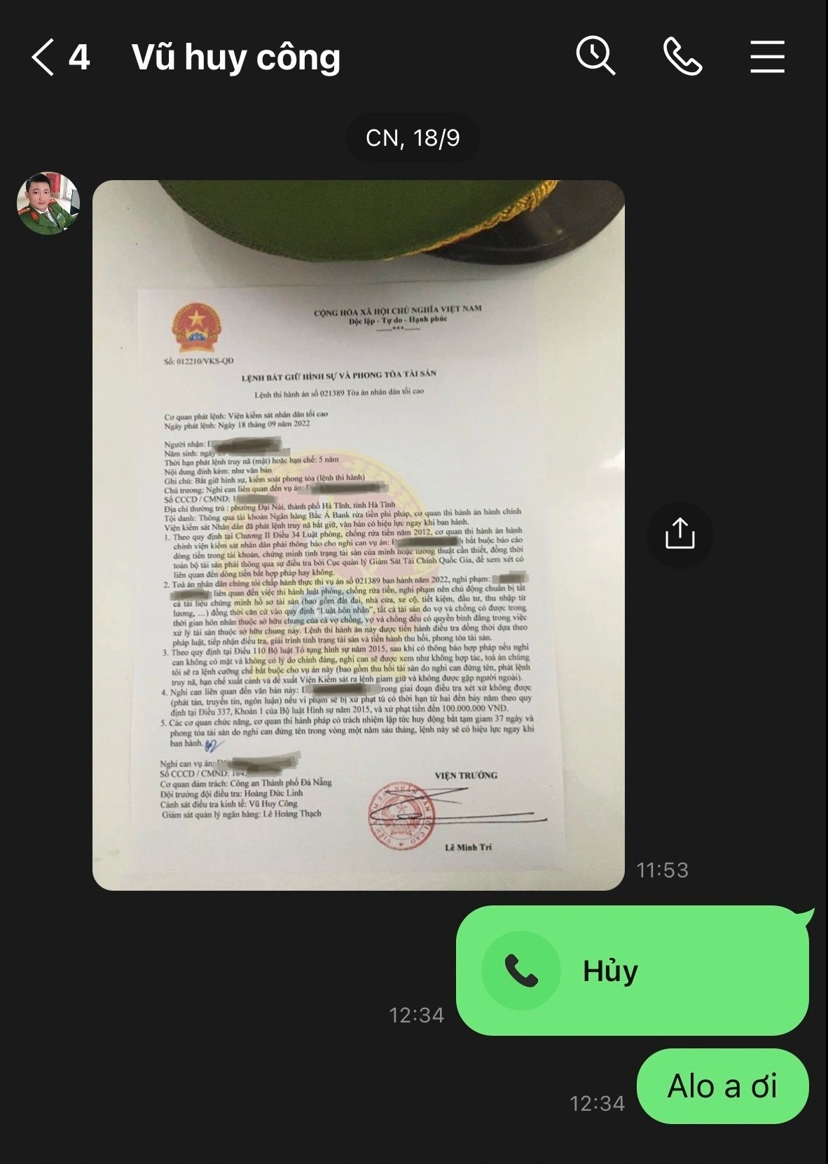 lua dao qua dien thoai anh 2