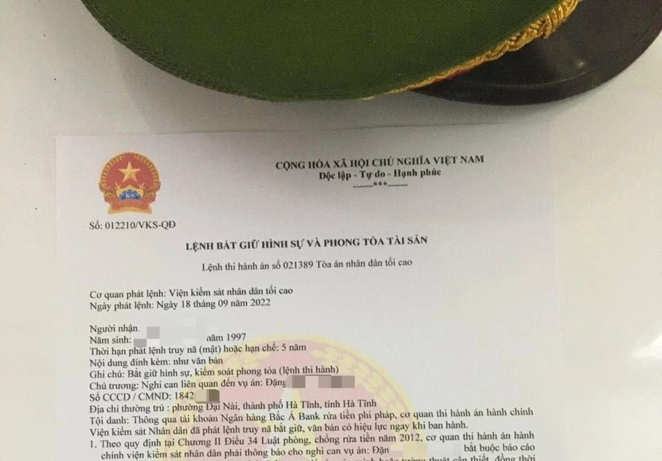 lua dao qua dien thoai anh 1