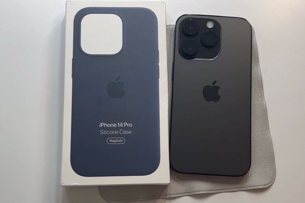 Khong tiec tien mua phu kien khi tau smartphone moi hinh anh