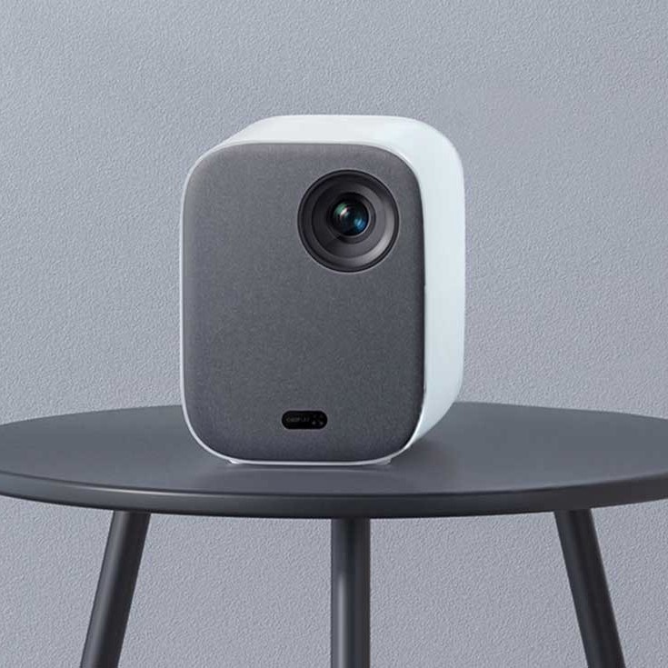 may chieu gia re anh 10