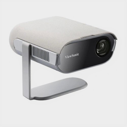 may chieu gia re anh 7