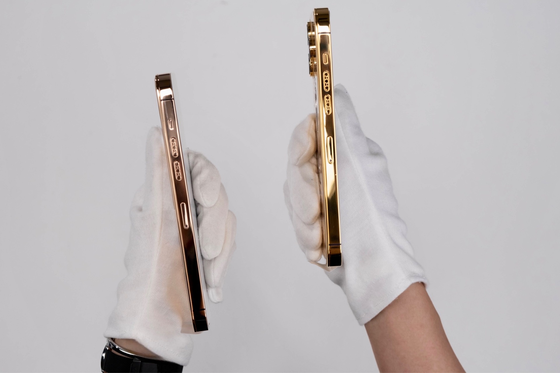 iPhone 14 ma vang anh 5