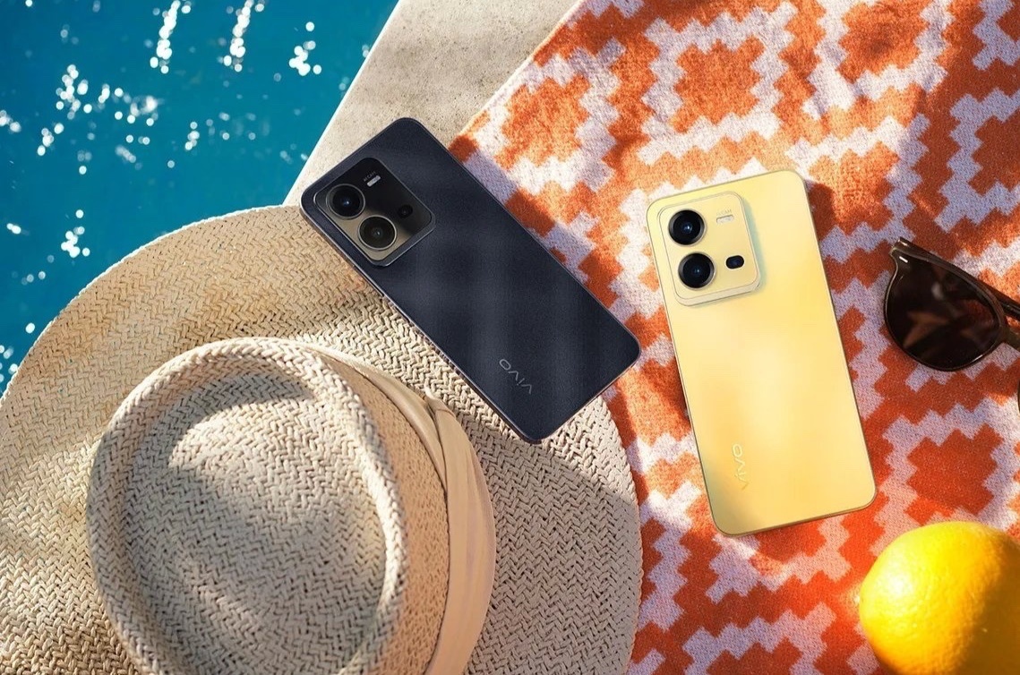 smartphone android giam gia anh 2