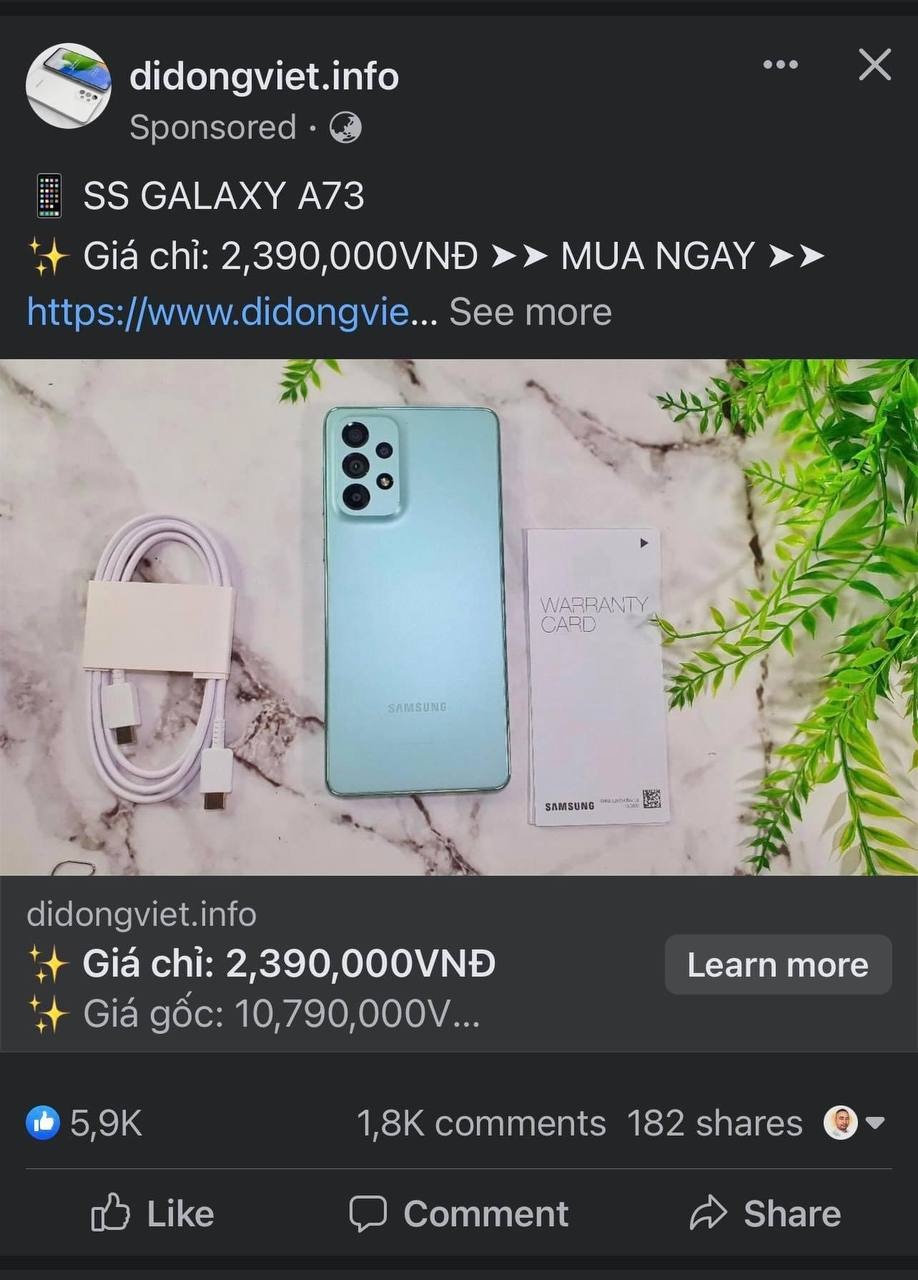 bi lua mua iPhone anh 2