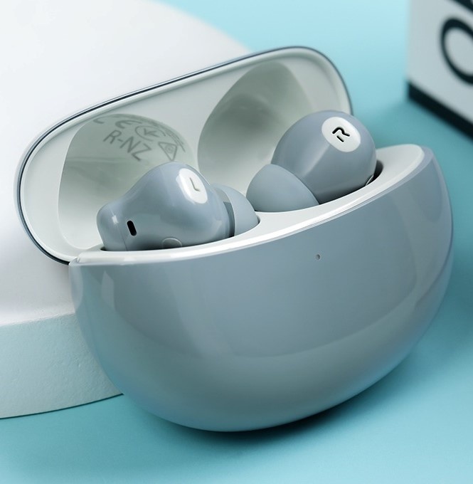 tai nghe khong day re anh 12