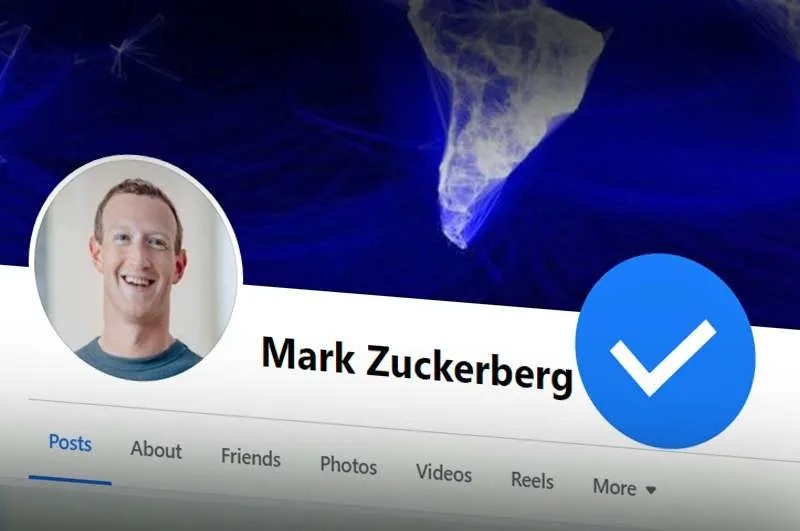 Van co the xin tick xanh Facebook va Instagram mien phi tai Viet Nam hinh anh