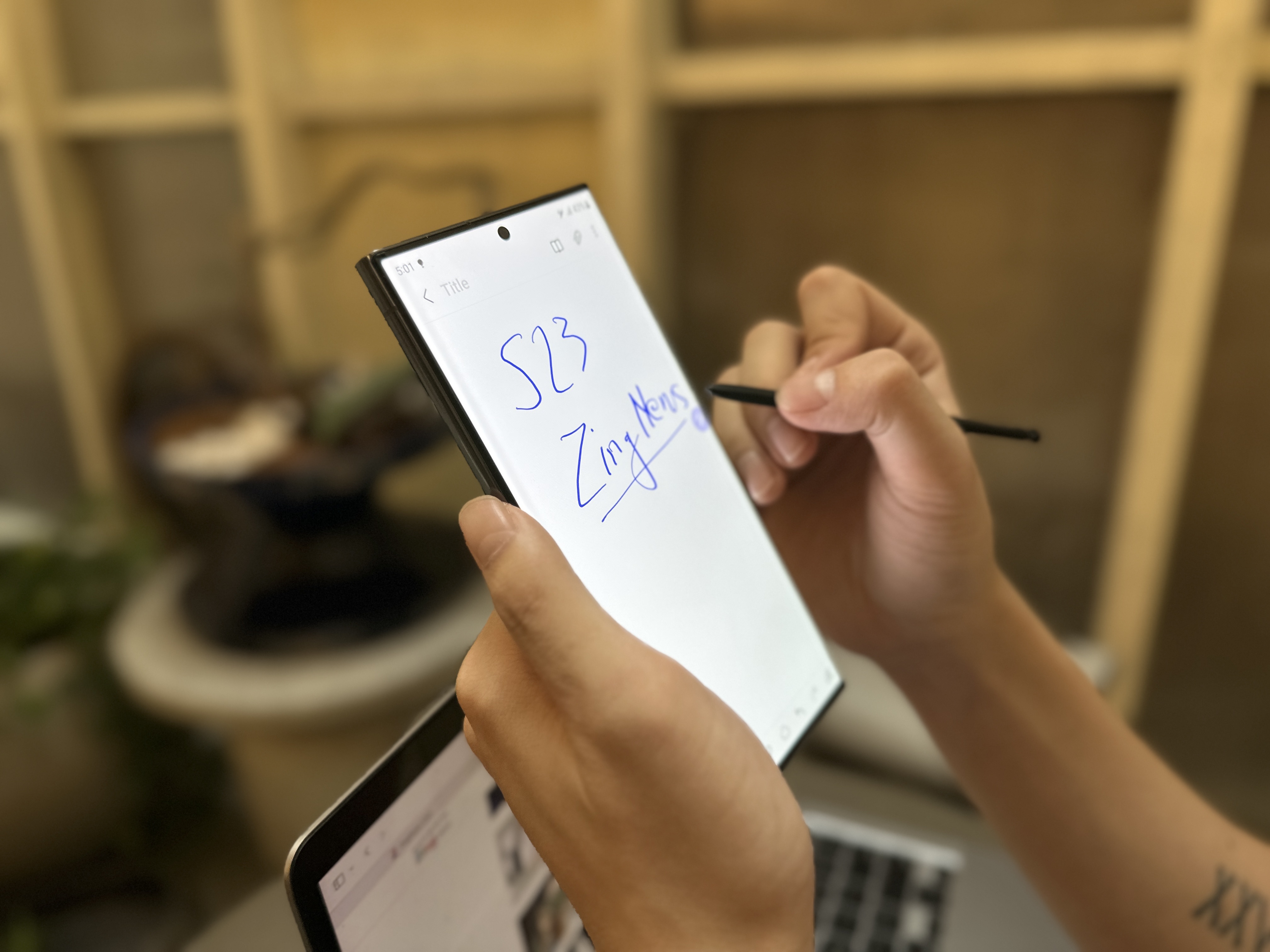 thu cu doi moi anh 2