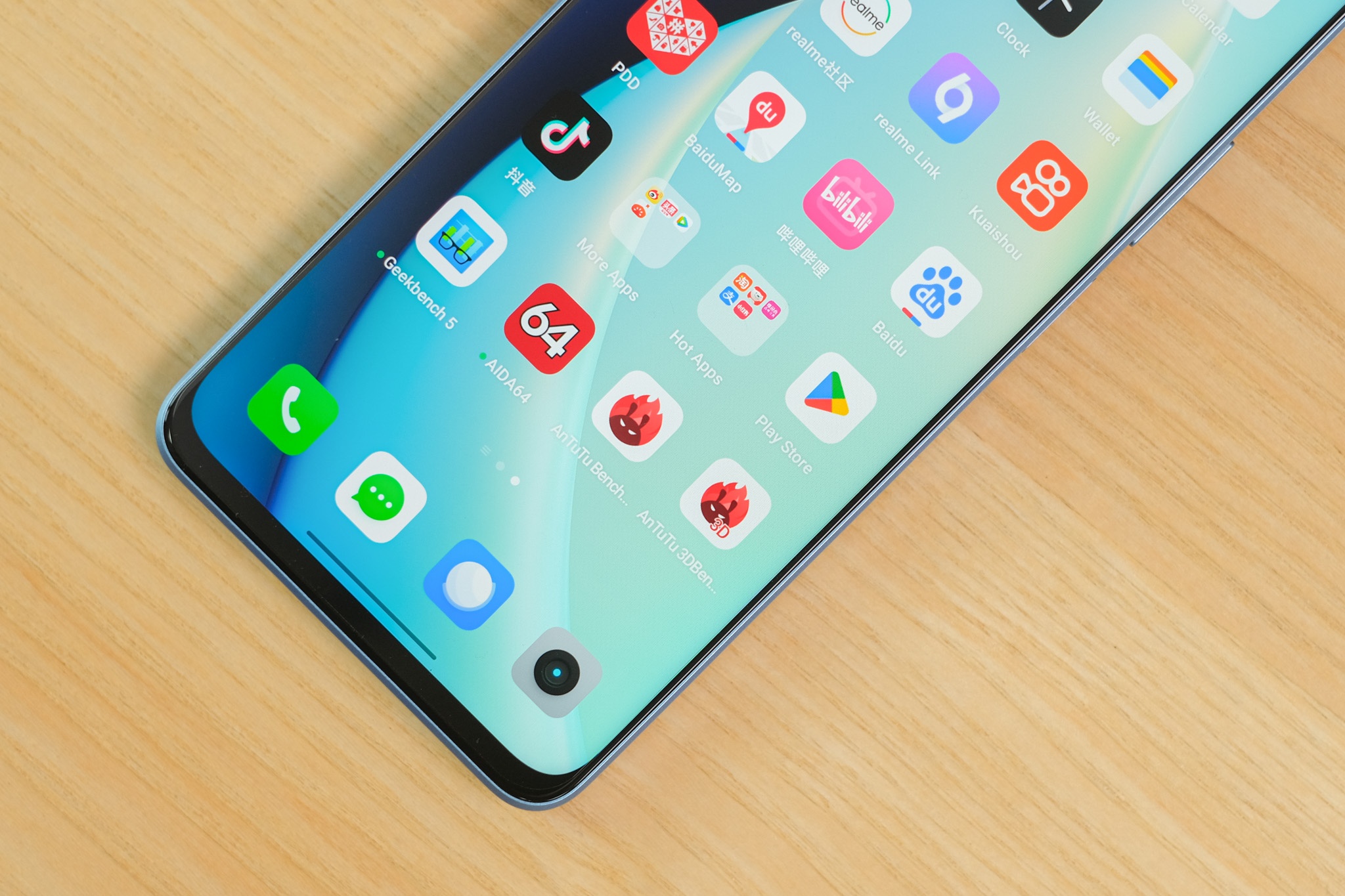 smartphone Trung Quoc anh 2