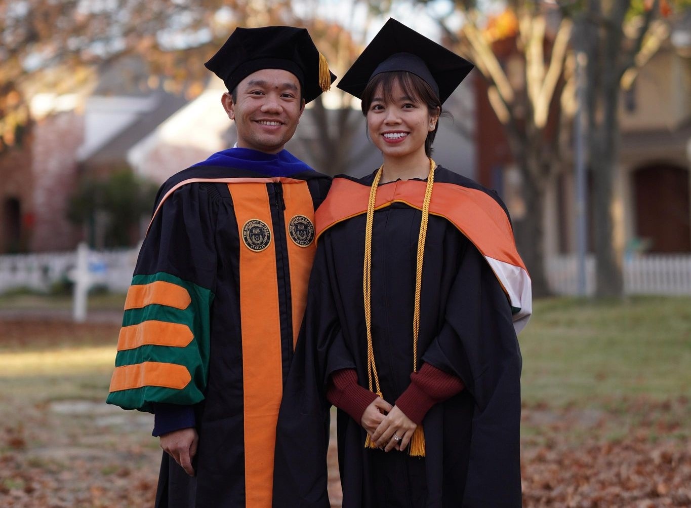 big tech sa thai anh 2