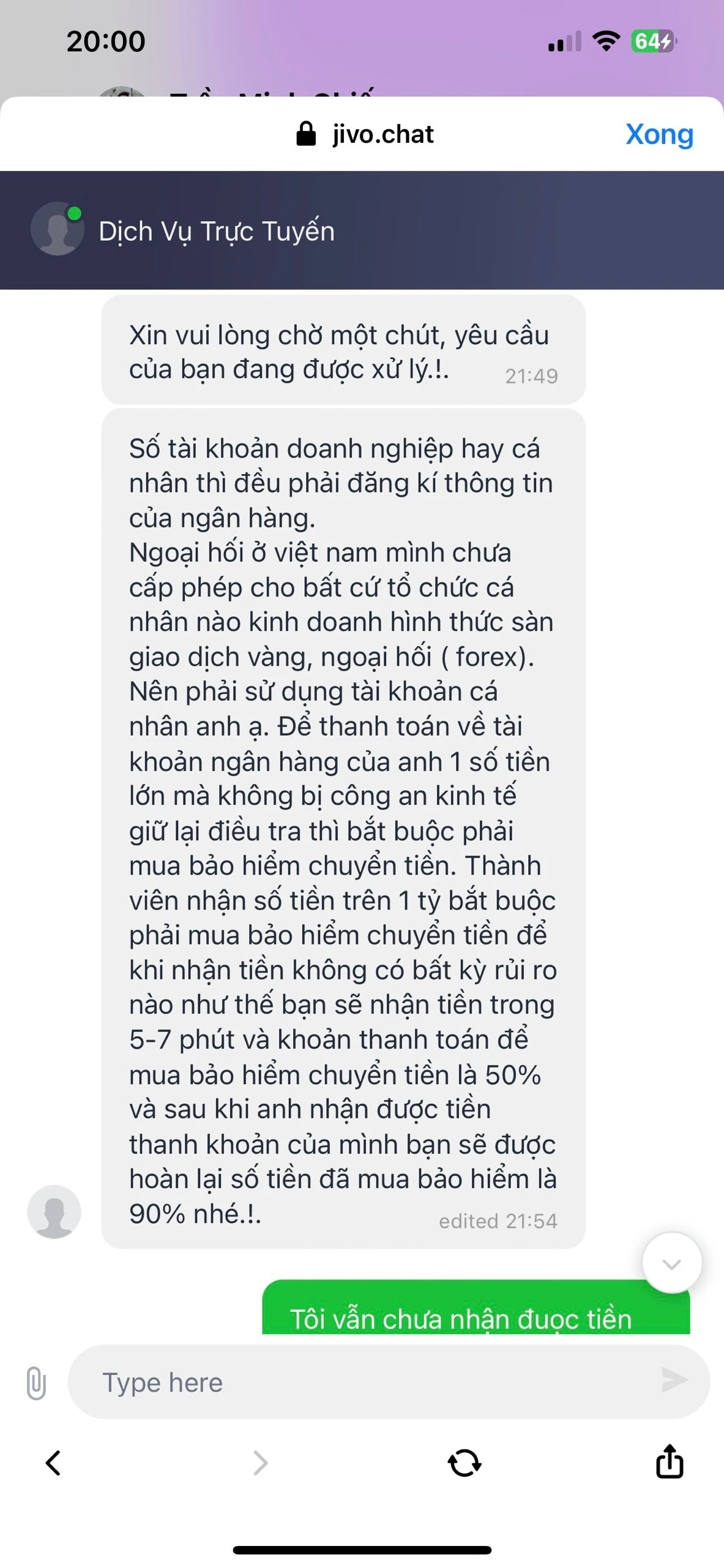 lua dao qua tinder bumble anh 2