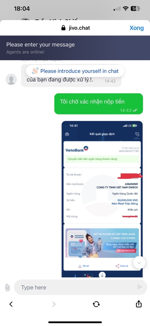 lua dao qua tinder bumble anh 1