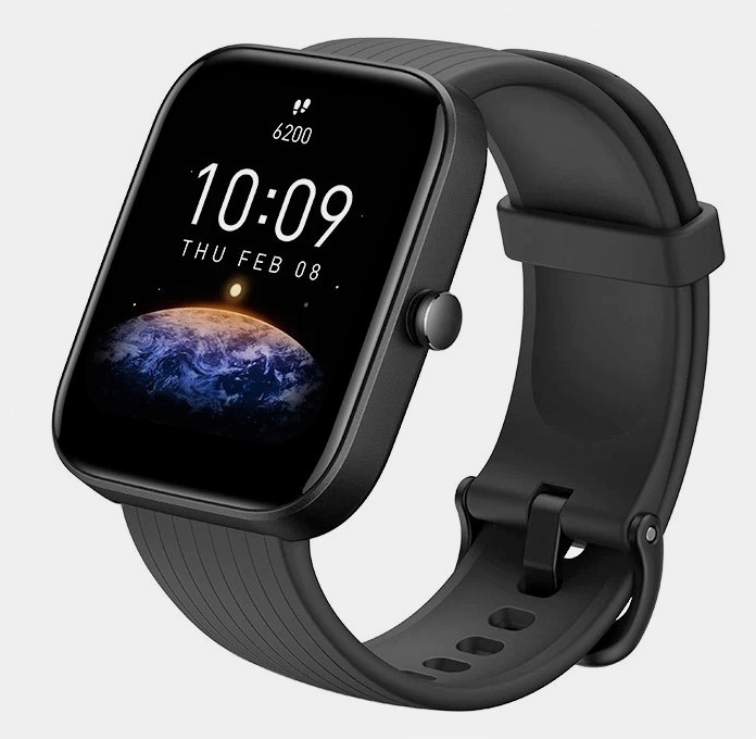 smartwatch anh 13