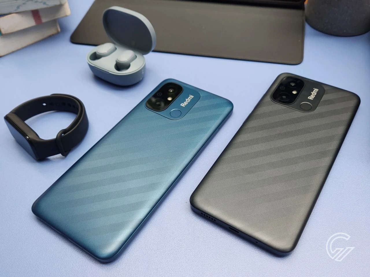 smartphone gia re anh 1