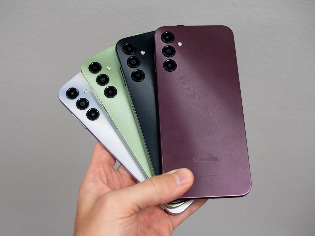 smartphone gia re anh 3