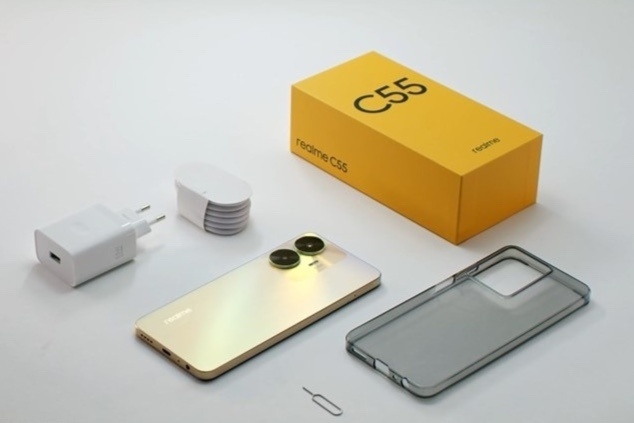 smartphone gia re anh 2