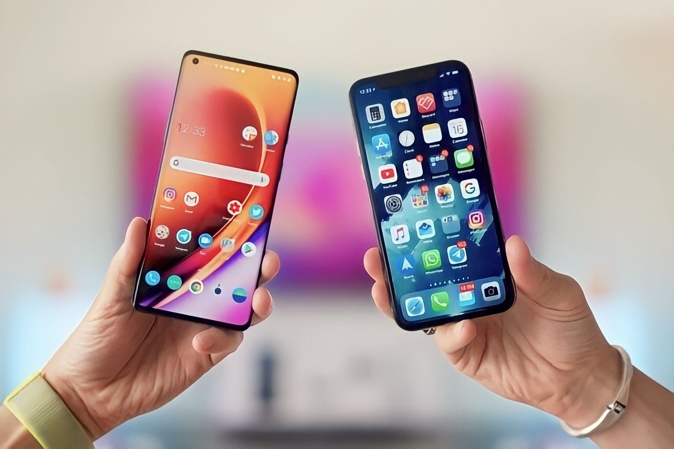 iPhone tim duong xuong phan khuc duoi 15 trieu dong hinh anh