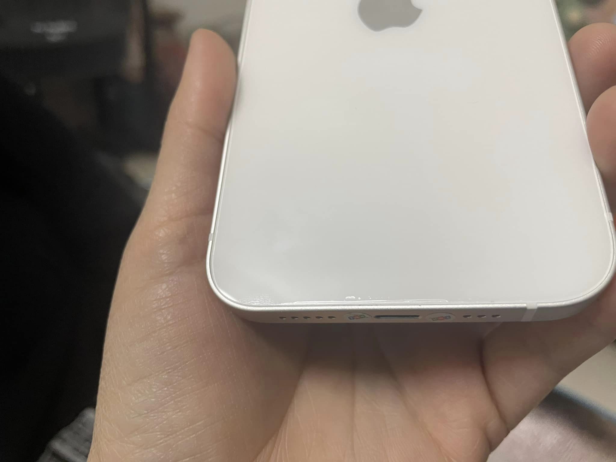 iPhone dan lai seal anh 2
