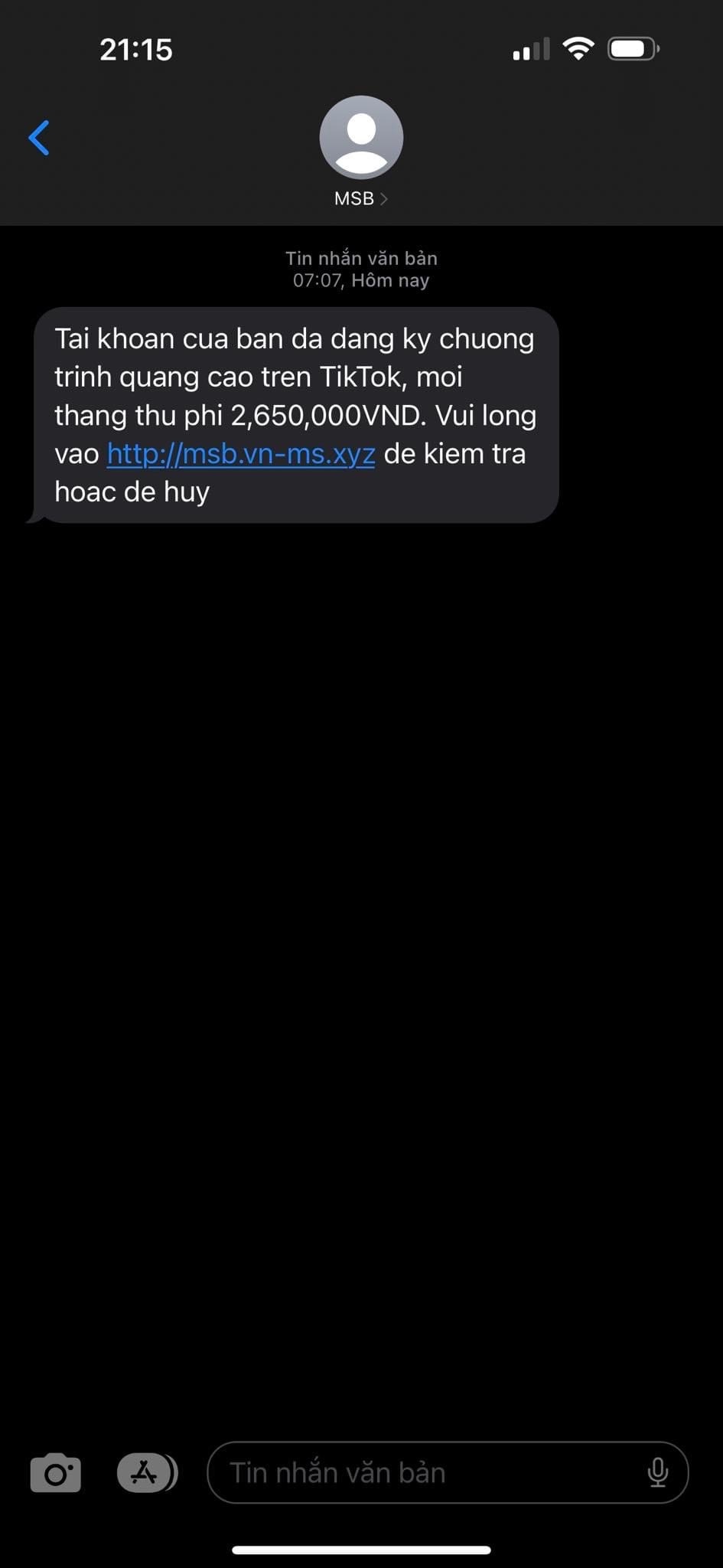 gia mao ngan hang anh 1