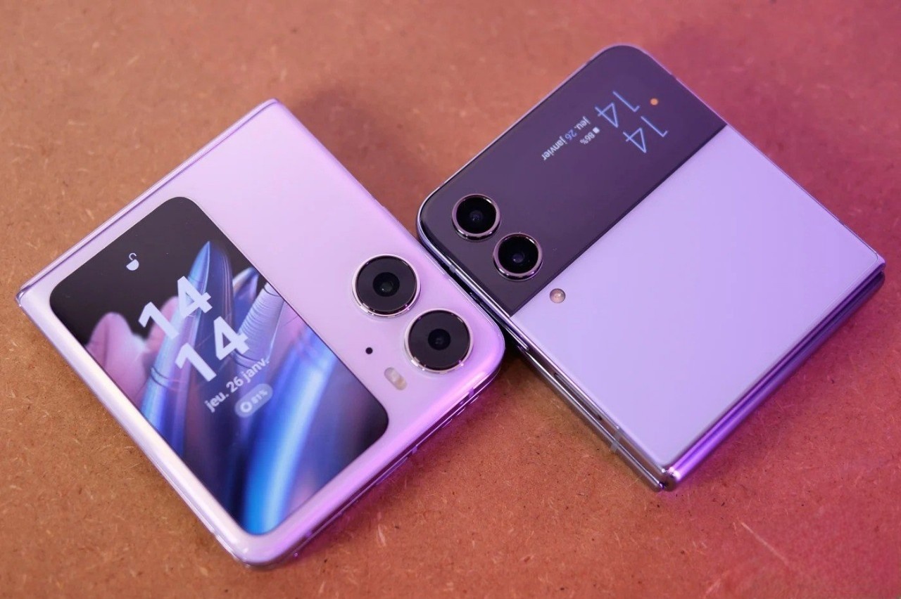 smartphone man hinh gap anh 1