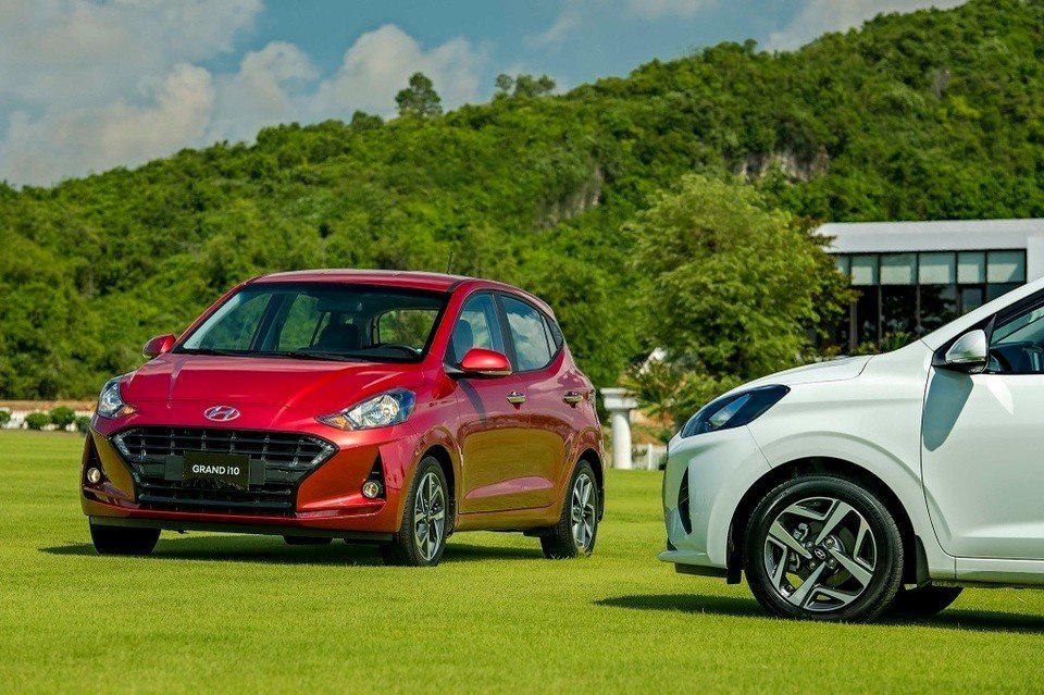 ôtô giá dưới 100 triệu ảnh 1 oto gia duoi 100 trieu anh 1