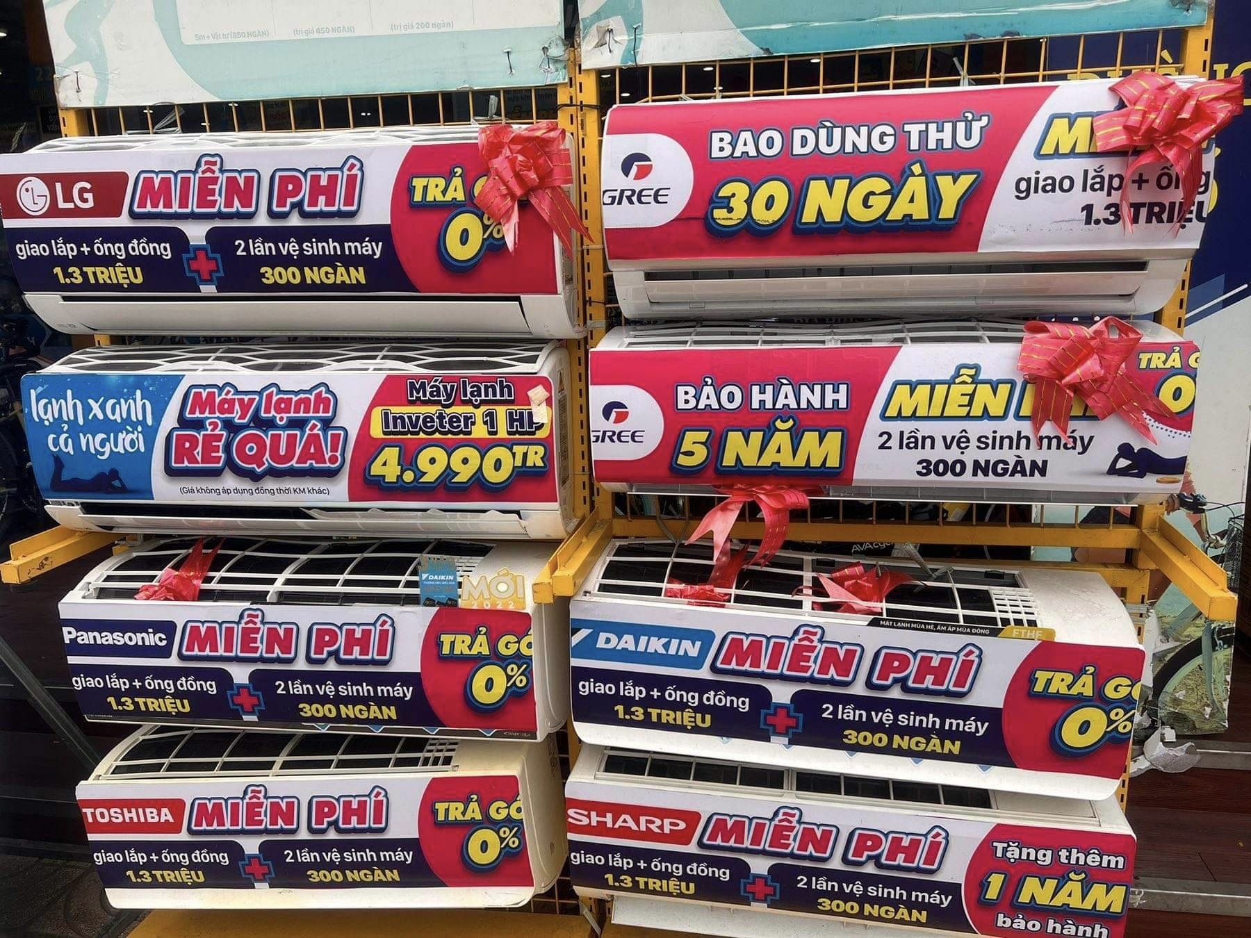 quat tich dien anh 1