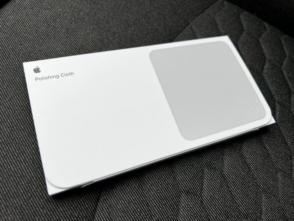 Mua duoc gi tren Apple Store Viet Nam voi 600.000 dong hinh anh