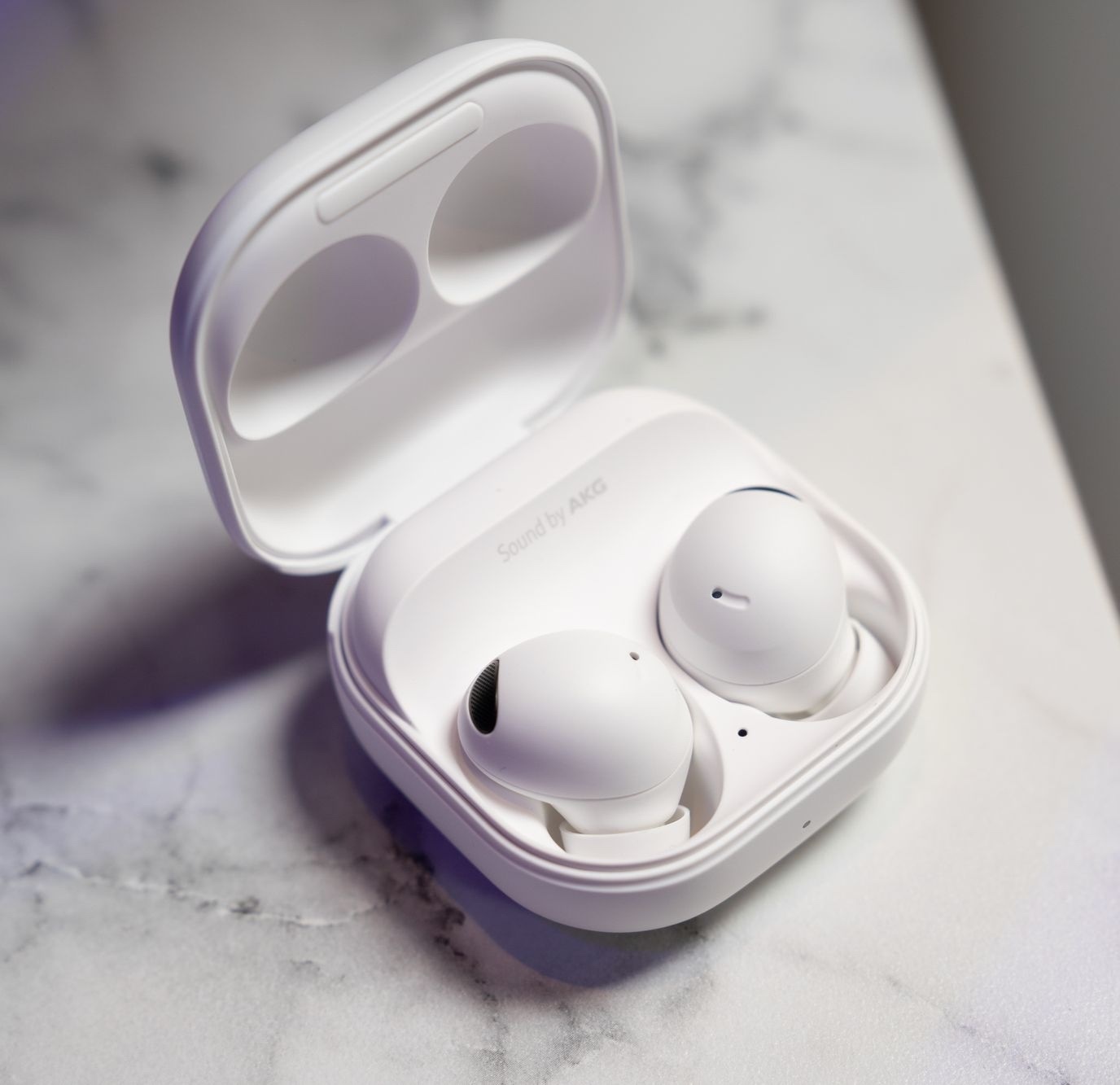 tai nghe true wireless anh 6