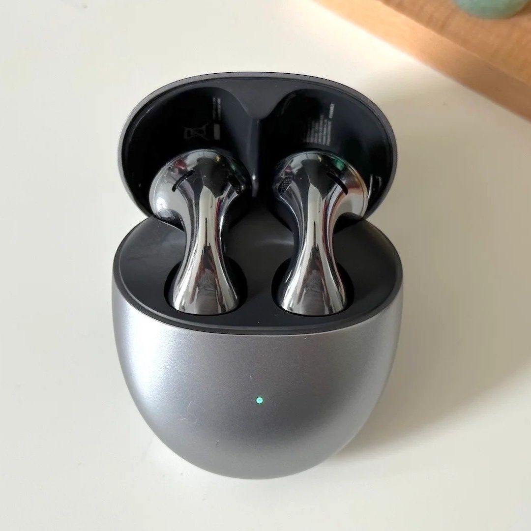 tai nghe true wireless anh 3