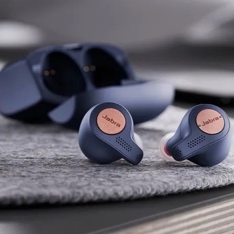 tai nghe true wireless anh 12