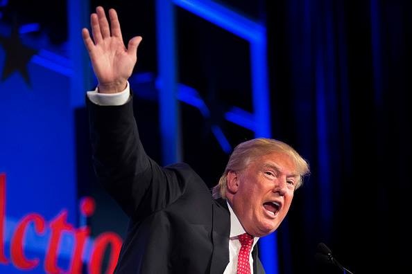 Gioi sieu giau thao tung bau cu tong thong My hinh anh