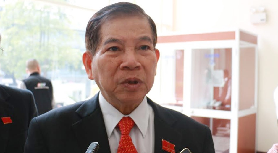 'The he lanh dao moi cua TP HCM se gioi hon truoc day' hinh anh