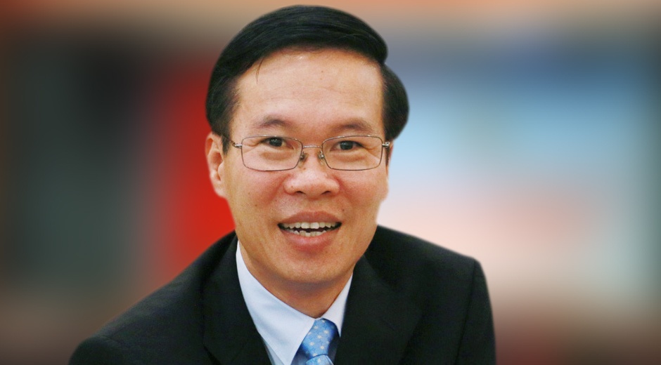 Nhung cau hoi cua Pho bi thu Thanh uy TP HCM hinh anh