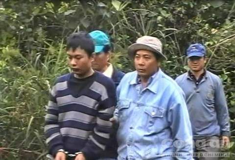 Nguyễn Việt Hưng