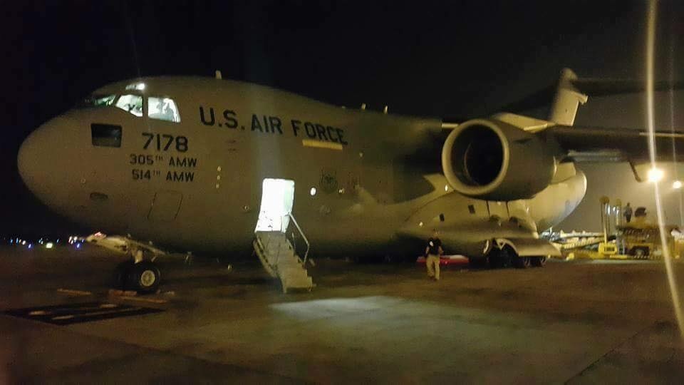 Chuyen co Obama tham Viet Nam anh 3