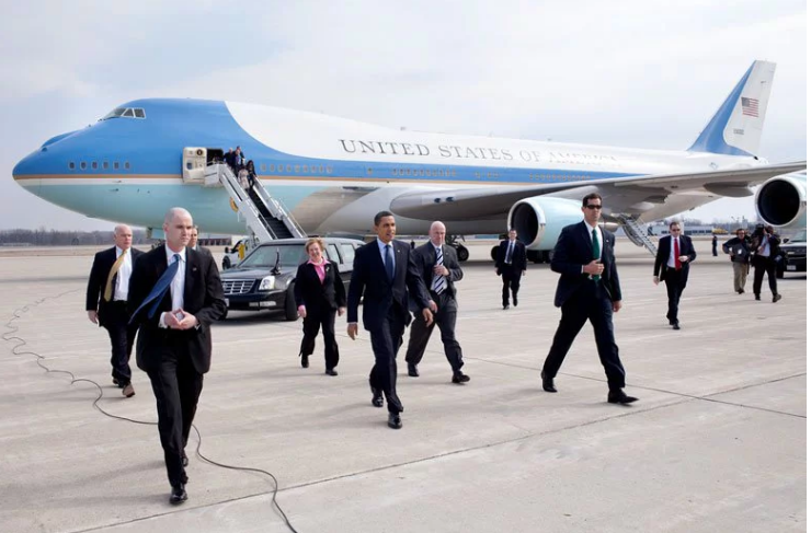 Chuyen co Obama tham Viet Nam anh 1