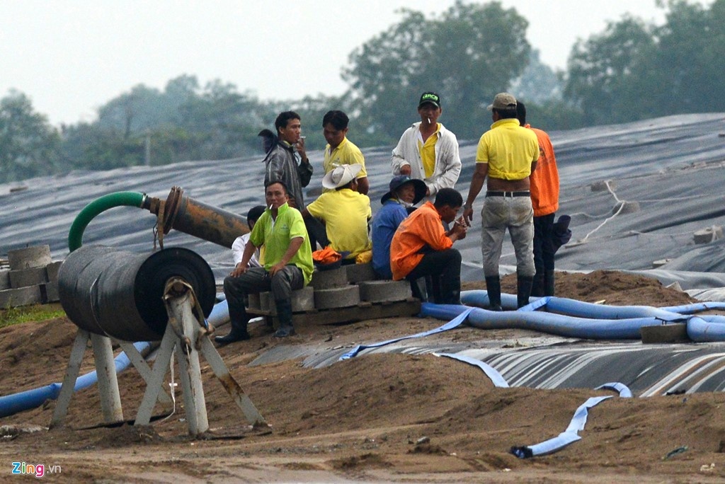 Da Phuoc doc quyen xu ly rac anh 2