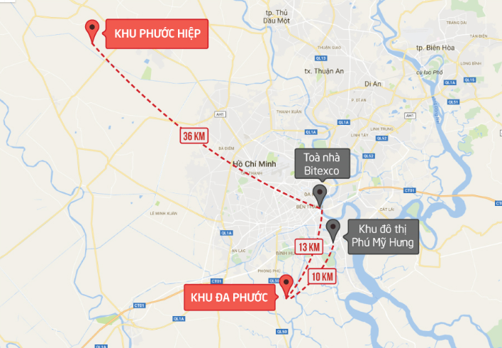 Da Phuoc doc quyen xu ly rac anh 3