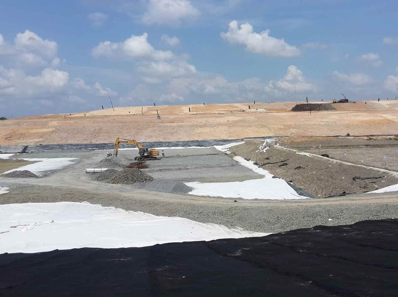 Da Phuoc doc quyen xu ly rac anh 1