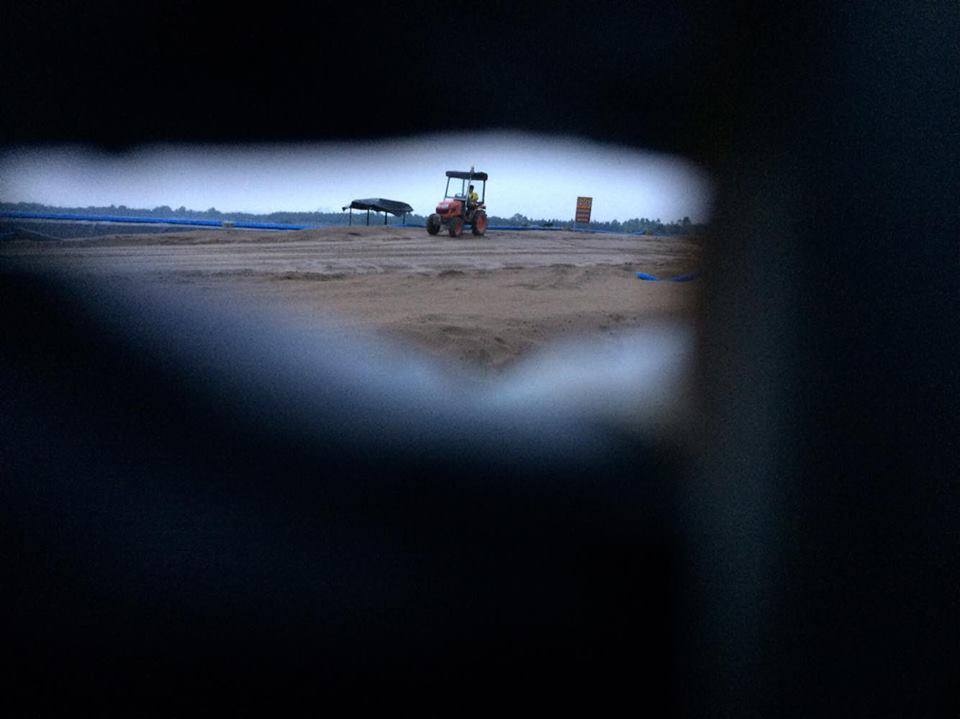 Dai bieu Quoc hoi giam sat Da Phuoc anh 2