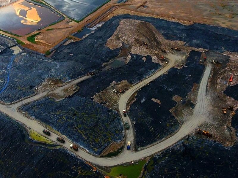 Dai bieu Quoc hoi: 'Neu Da Phuoc lam sai toi se len tieng' hinh anh