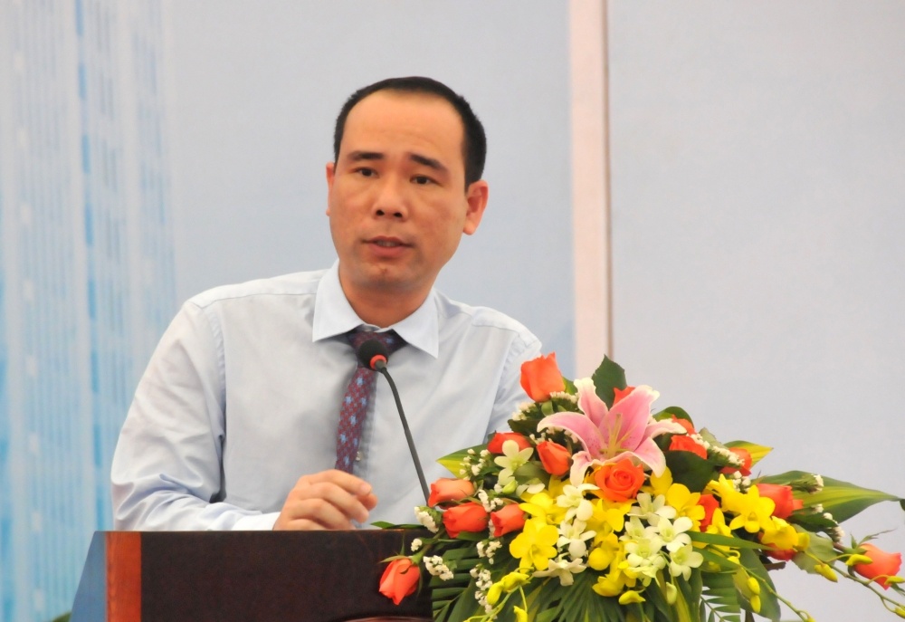 Bat tam giam nguyen tong giam doc PVC do thua lo 3.300 ty hinh anh